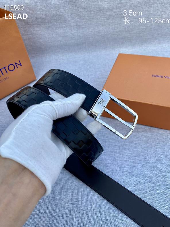 hot sale belts-399